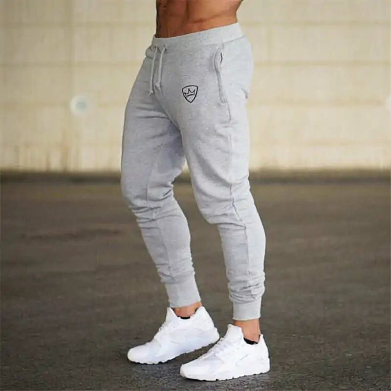 Fitness Sweatpants