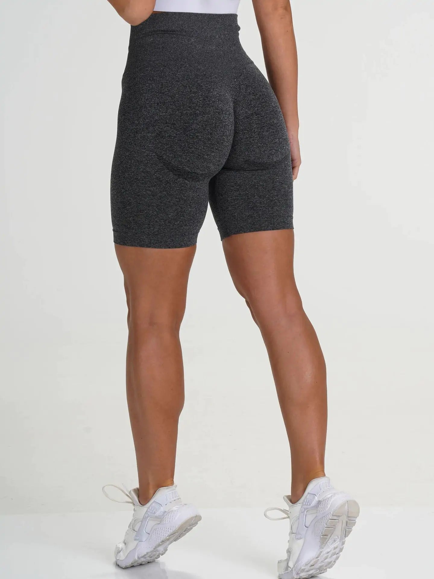 Seamless Contour Leggings or Shorts